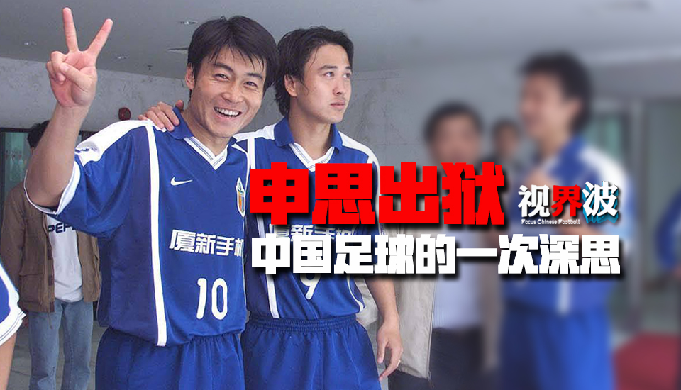 法媒：尤文与阿森纳联系，商谈托马斯冬窗转会事宜据法国媒体Foot Mercato报道，尤文与阿森纳进行了联系，商谈托马斯的转会事宜。